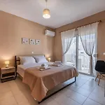 Katerina's House *