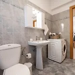 Apartament Katerina's House