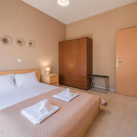 Katerina's House * アファンドウ